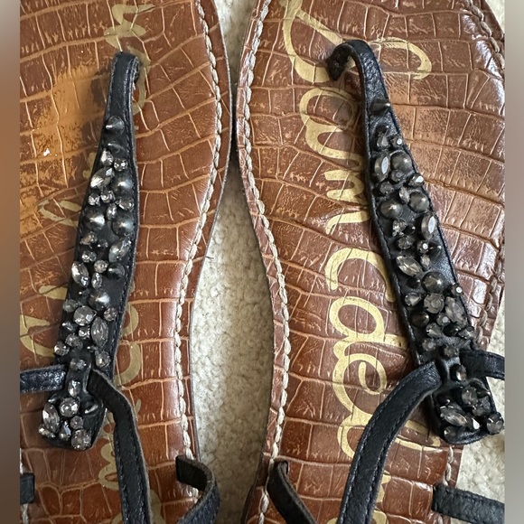 Sam Edelman sandals - Picture 2 of 2